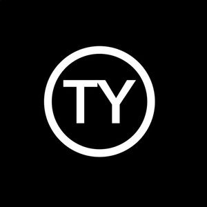 Meet your Posher, Tulie